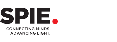 SPIE Logo