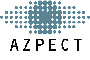 azpect logo
