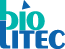 biolitec logo