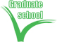 BIOP Graduate School logo