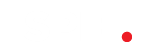 SPIE Logo